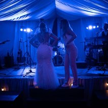 Poročni fotograf - FOTO4YOU - fotografiranje - 19