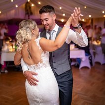 Poročni fotograf - FOTO4YOU - fotografiranje - 23