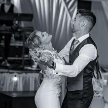 Poročni fotograf - FOTO4YOU - fotografiranje - 21