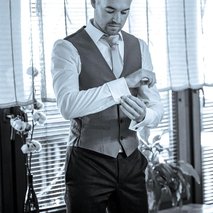 Poročni fotograf - FOTO4YOU - fotografiranje - 5