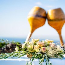 Poročni fotograf - FOTO4YOU - fotografiranje - 11