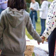 Preventivno - svetovalna dejavnost Pod milim nebom, Eva Župan s.p. - 11