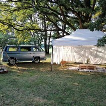 Preventivno - svetovalna dejavnost Pod milim nebom, Eva Župan s.p. - 6