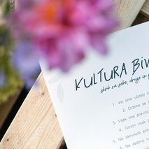 Preventivno - svetovalna dejavnost Pod milim nebom, Eva Župan s.p. - 4