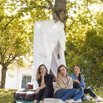 Preventivno - svetovalna dejavnost Pod milim nebom, Eva Župan s.p. - 8