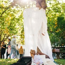 Preventivno - svetovalna dejavnost Pod milim nebom, Eva Župan s.p. - 12