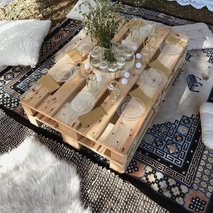 Preventivno - svetovalna dejavnost Pod milim nebom, Eva Župan s.p. - 7