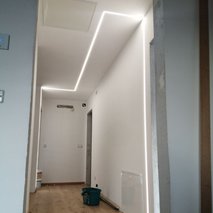 Primož Lunežnik s.p. - električarske storitve - 5