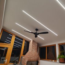 Primož Lunežnik s.p. - električarske storitve - 4