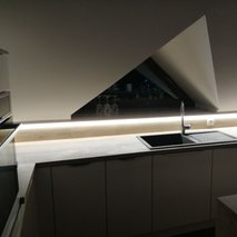 Primož Lunežnik s.p. - električarske storitve - 1