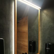 Primož Lunežnik s.p. - električarske storitve - 6