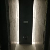 Primož Lunežnik s.p. - električarske storitve - 7