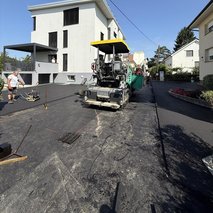 PROAS ASFALTI, asfaltiranje in gradnje d.o.o. - 5