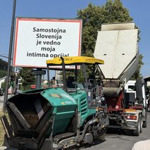 PROAS ASFALTI, asfaltiranje in gradnje d.o.o. - 6