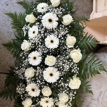 Prodaja cvetja B.D.R.-3 d.o.o. - cvetličarske storitve in dekoracija - 6