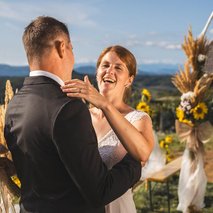 PROFLIPP - fotografiranje, najem vozil, snemanje poroke - 25