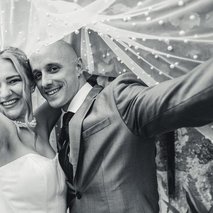 PROFLIPP - fotografiranje - 4