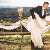 PROFLIPP - fotografiranje - 9