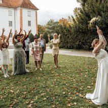 PROFLIPP - fotografiranje, najem vozil, snemanje poroke - 14