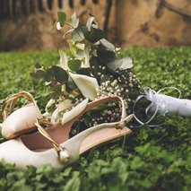 PROFLIPP - fotografiranje - 5