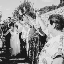 PROFLIPP - fotografiranje, najem vozil, snemanje poroke - 20