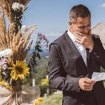 PROFLIPP - fotografiranje, najem vozil, snemanje poroke - 18