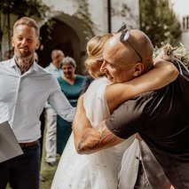 PROFLIPP - fotografiranje - 2