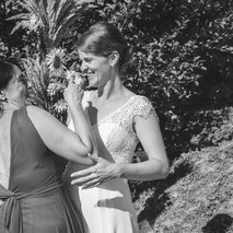 PROFLIPP - fotografiranje, najem vozil, snemanje poroke - 19