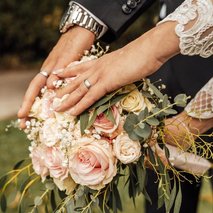 PROFLIPP - fotografiranje, najem vozil, snemanje poroke - 15