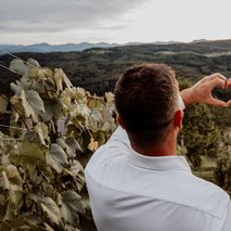 PROFLIPP - fotografiranje, najem vozil, snemanje poroke - 28