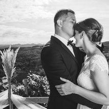 PROFLIPP - fotografiranje - 10