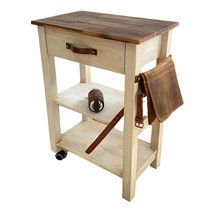 Provansalske, Francoske, Moderne lesene podeželske kuhinje Rustika Masiva d.o.o. - mizarstvo, interier / notranje oblikovanje, prodaja, izdelava in vgradnja vrat, izdelava in montaža pulta, tapetništvo - 36