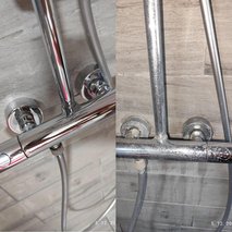 Prvi sijaj - čistilne storitve - 8