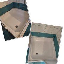 Prvi sijaj - čistilne storitve - 1