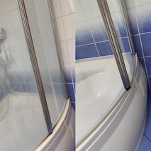 Prvi sijaj - čistilne storitve - 4