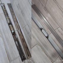 Prvi sijaj - čistilne storitve - 5