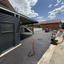 PROAS ASFALTI, asfaltiranje in gradnje d.o.o. - 4