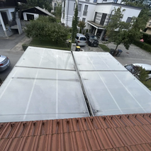 Čistilni servis Nalio proclean - čistilne storitve, visokotlačno čiščenje - 5