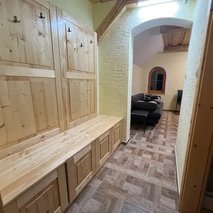 Turistična Kmetija Spodnji Goltnik - najem prostora za dogodke, pogostitev za dogodke ali zabave, namestitev - 14