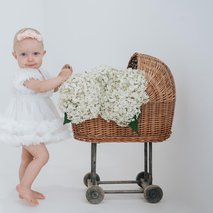 Foto Čerič d.o.o. - fotografiranje - 43