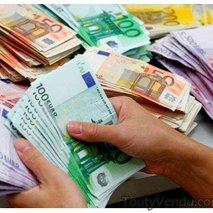 giuseppe55cantone@gmail.com - 1