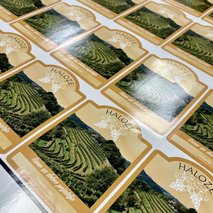 R-PRINT, grafične storitve, Rok Bobnar s.p. - tiskarske storitve, polepitev vozila, table in napisi, oglaševalske storitve in marketing, grafično oblikovanje - 13