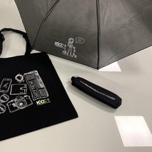 R-PRINT, grafične storitve, Rok Bobnar s.p. - 10