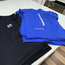 R-PRINT, grafične storitve, Rok Bobnar s.p. - 9