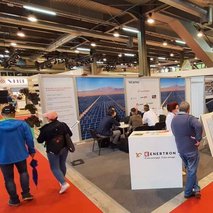 R-PRINT, grafične storitve, Rok Bobnar s.p. - 11