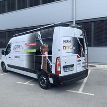 R-PRINT, grafične storitve, Rok Bobnar s.p. - 4