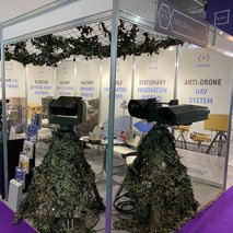 R-PRINT, grafične storitve, Rok Bobnar s.p. - 1