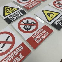 R-PRINT, grafične storitve, Rok Bobnar s.p. - 7