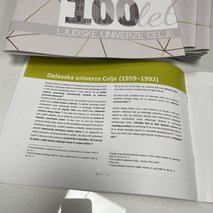 R-PRINT, grafične storitve, Rok Bobnar s.p. - 2