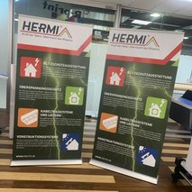 R-PRINT, grafične storitve, Rok Bobnar s.p. - 5